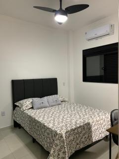 Ingleses Santinho perto da praia - 6