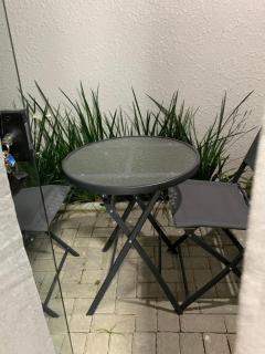 Ingleses Santinho perto da praia - 8