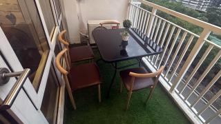 South Pad Staycation Sea Residences SM Mall of Asia Tower A, B and E - 8