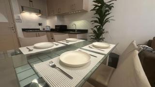 South Pad Staycation Sea Residences SM Mall of Asia Tower A, B and E - 5