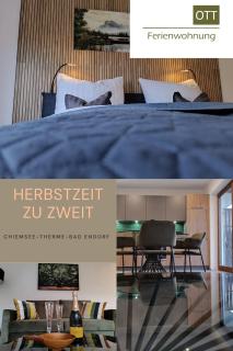 Ferienwohnung Ott - 2