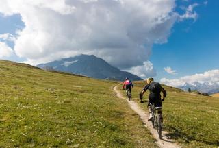 RAVINE, Duplex superbe vue 5 minutes des télécabines - 8