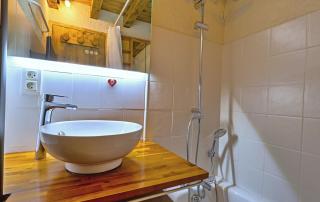 RAVINE, Duplex superbe vue 5 minutes des télécabines - 3