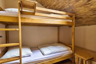 RAVINE, Duplex superbe vue 5 minutes des télécabines - 6