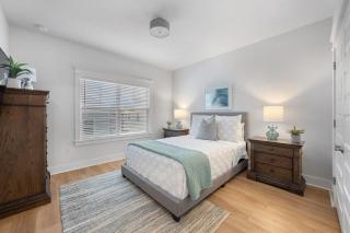 Inlet Retreat - Inlet Beach - 7