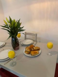 Stay Near Wembley Stadium,London Uk BOOk now - 1