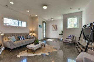 Songbird Suite A - 9