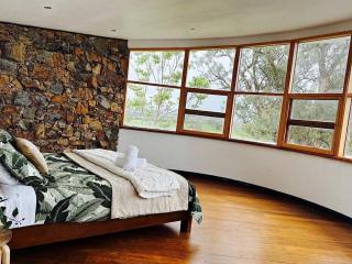 Wandin Farm Views - 6