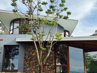 Wandin Farm Views - 9