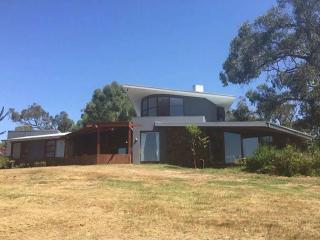 Wandin Farm Views - 8