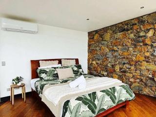 Wandin Farm Views - 7