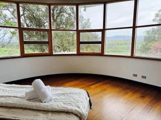 Wandin Farm Views - 5