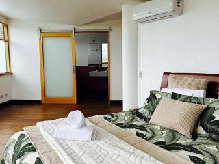 Wandin Farm Views - 4