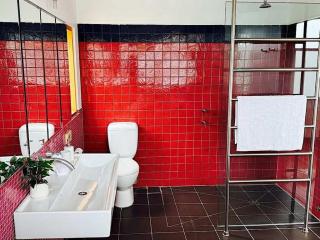 Wandin Farm Views - 3