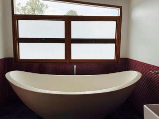 Wandin Farm Views - 2