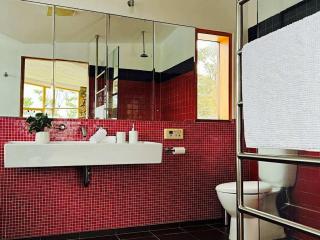 Wandin Farm Views - 1