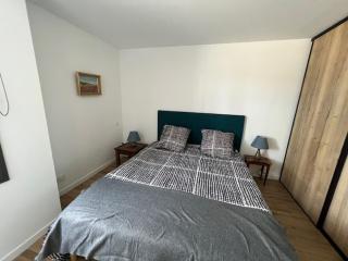 200m de l'Océan - 7