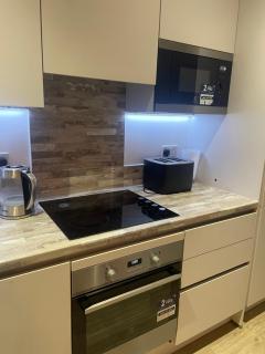 Luxury Stay ,London UK,Wembley Stadium BOOk now - 2