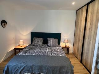 200m de l'Océan - 5