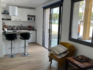 200m de l'Océan - Anglet - 1