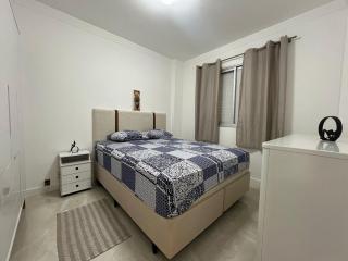 Lindo apartamento Centro - 7