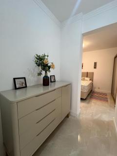 Lindo apartamento Centro - 4