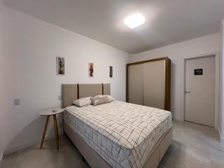 Lindo apartamento Centro - 2