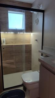 Apê no Setor Bueno, 2 quartos climatizados e garagem, localização excelente! - 3