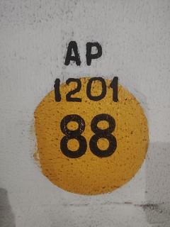 Apê no Setor Bueno, 2 quartos climatizados e garagem, localização excelente! - 1