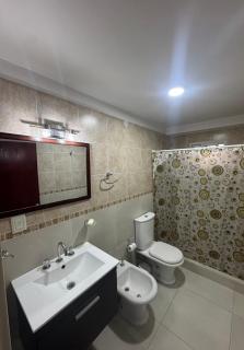 Casa Serena Rio dos - 3