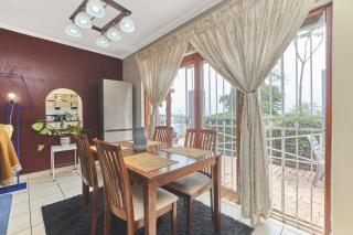 The Cozy 2 bedroom Apartment - 1