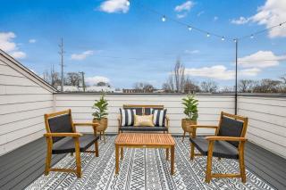 Songbird Suite B - 8