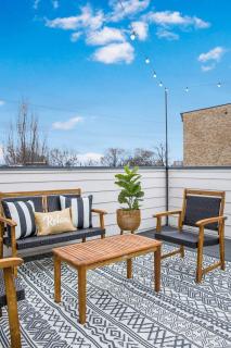 Songbird Suite B - 7