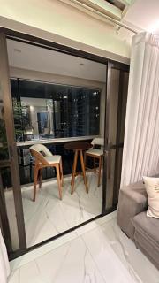 Apartamento Aconchegante no Centro da Cidade - COP30 - 9