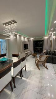 Apartamento Aconchegante no Centro da Cidade - COP30 - 8