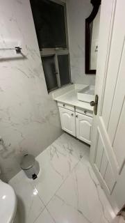 Apartamento Aconchegante no Centro da Cidade - COP30 - 7