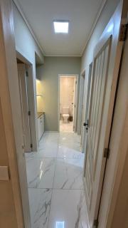 Apartamento Aconchegante no Centro da Cidade - COP30 - 6