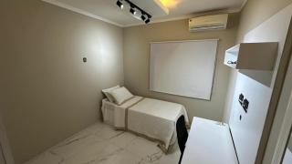 Apartamento Aconchegante no Centro da Cidade - COP30 - 5