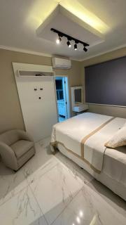 Apartamento Aconchegante no Centro da Cidade - COP30 - 4