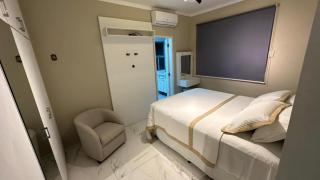 Apartamento Aconchegante no Centro da Cidade - COP30 - 3