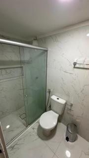 Apartamento Aconchegante no Centro da Cidade - COP30 - 2