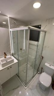 Apartamento Aconchegante no Centro da Cidade - COP30 - 1