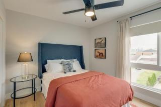 Music City Smile (822) - 9