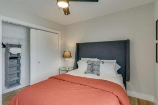 Music City Smile (822) - 6