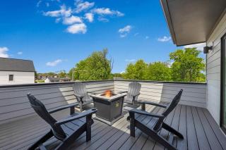 Music City Smile (822) - 5