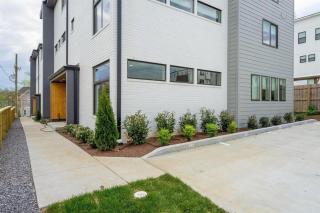 Music City Smile (822) - 4