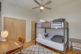 The Wild Ferns AB - 1