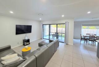 Gledswood Hills, The Cloverhill Charm - 8