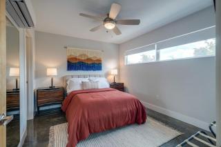 The Wild Ferns CD - 8