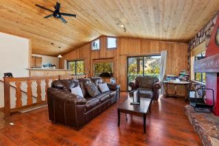 034 - Menlo Suite - Big Bear Getaway - 4